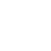 j88dl