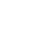 j88dl