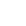 j88dl