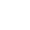 j88dl