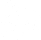 j88dl