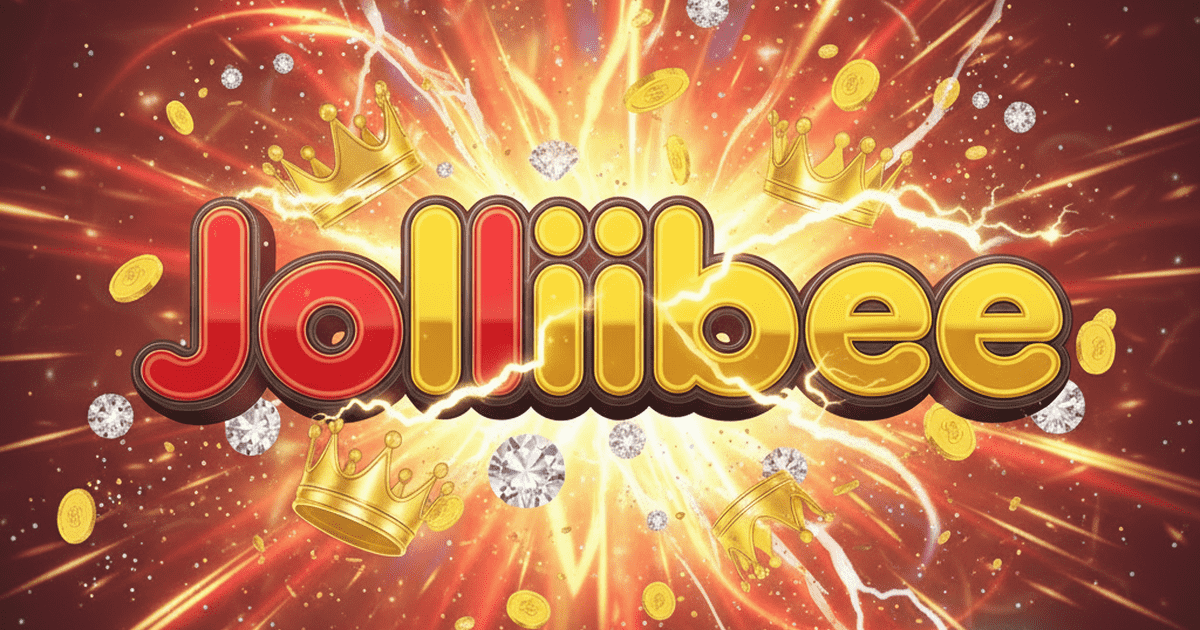 tải game đánh bài tiến lên miền nam về máy tính
