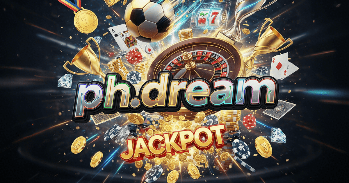 casino hồ tràm có cho người việt vào không
