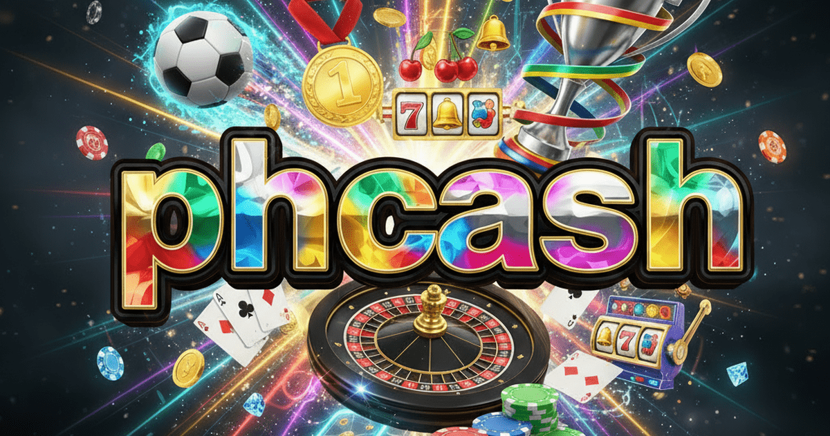 slot nghĩa là gì