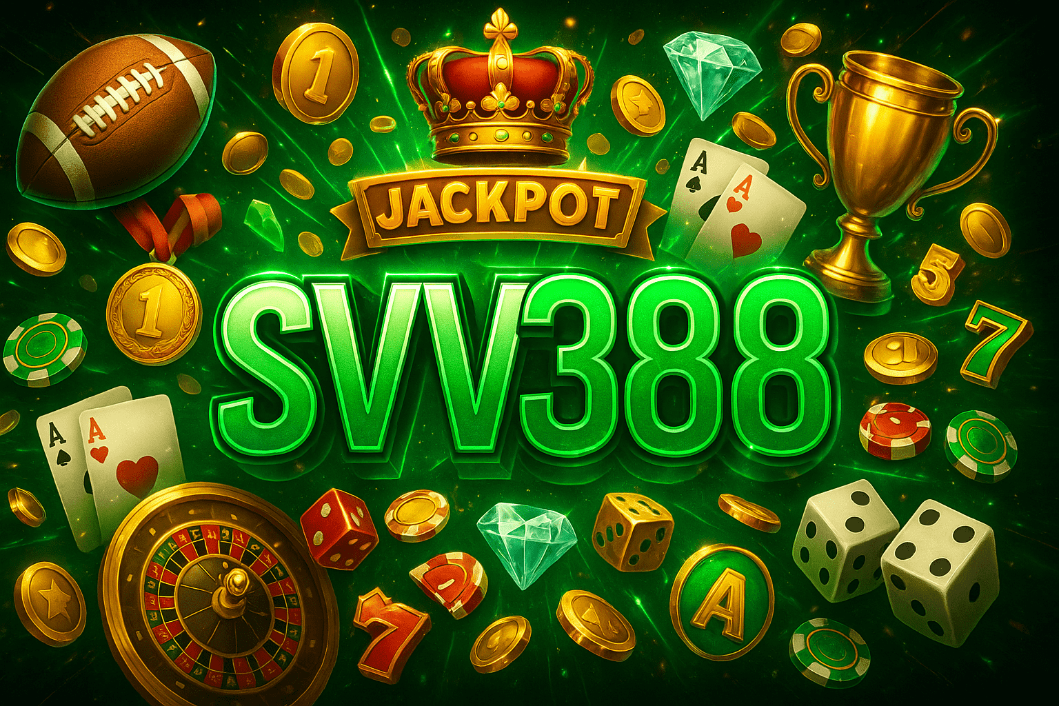 game bai iwin tren may tinh