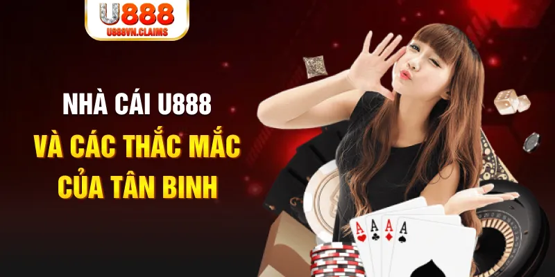 j88dl game bắn cá