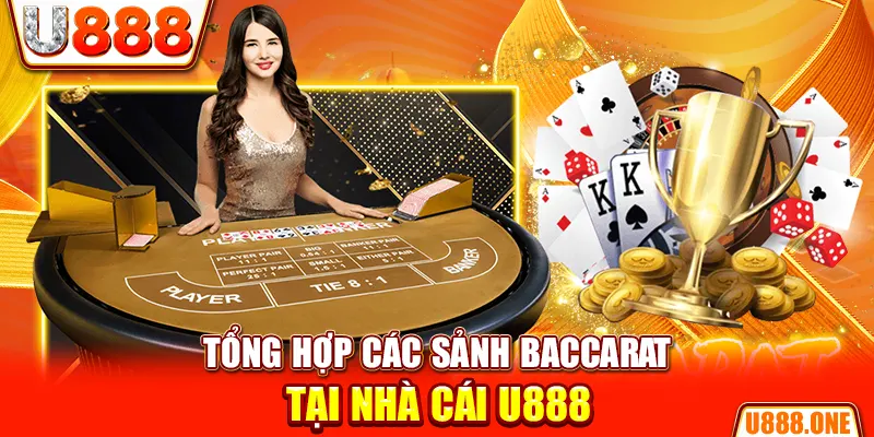 j88dl ÁT CHỦ BÀI GIÀNH LẤY ZHUANG NIUNIU ( XEM 3 LÁ )