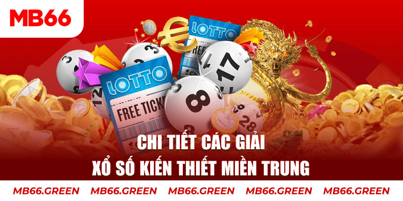 j88dl nổ hũ 52 là gì
