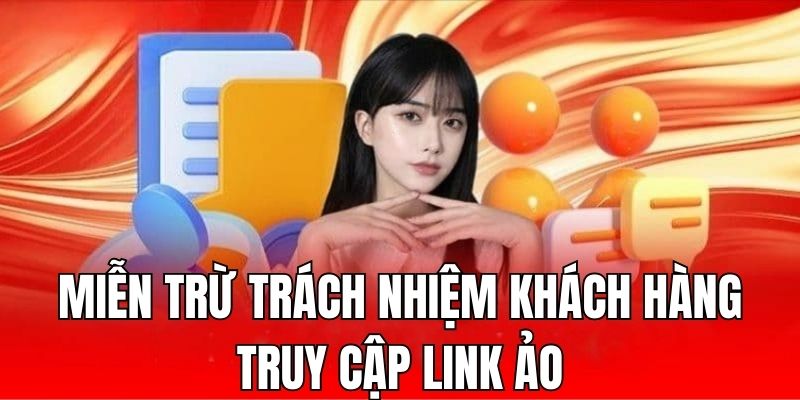 j88dl xổ số miền trung thứ hai hàng tuần