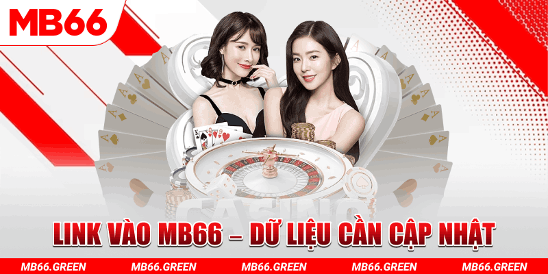 j88dl gà chọi c1 tv trực tiếp hôm nay