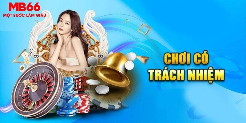 j88dl game máy bay nổ hũ