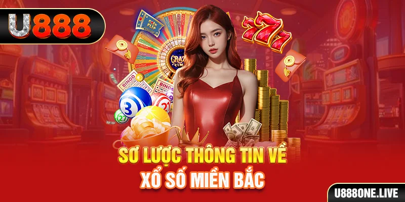 j88dl Anda bạn quán ba hal