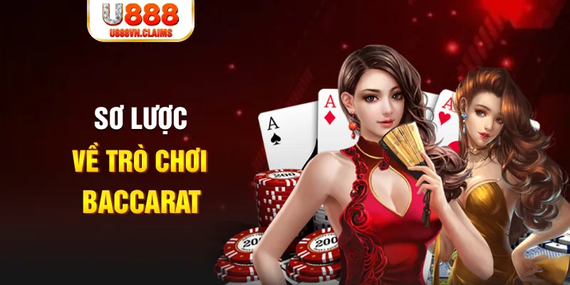 j88dl xổ số miền trung thứ sáu