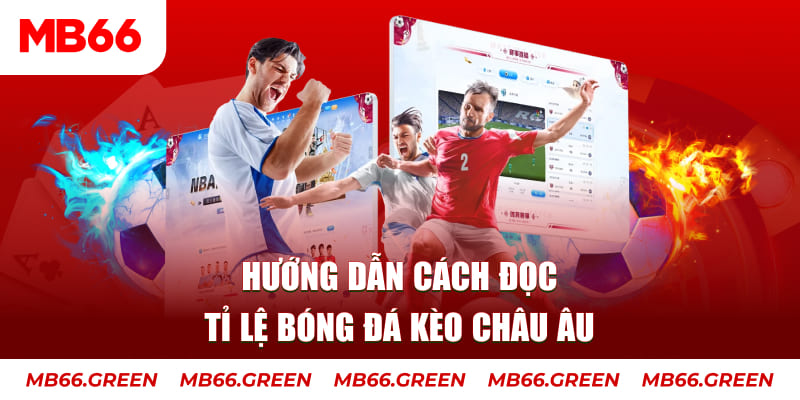 j88dl game nào dễ nổ hũ nhất