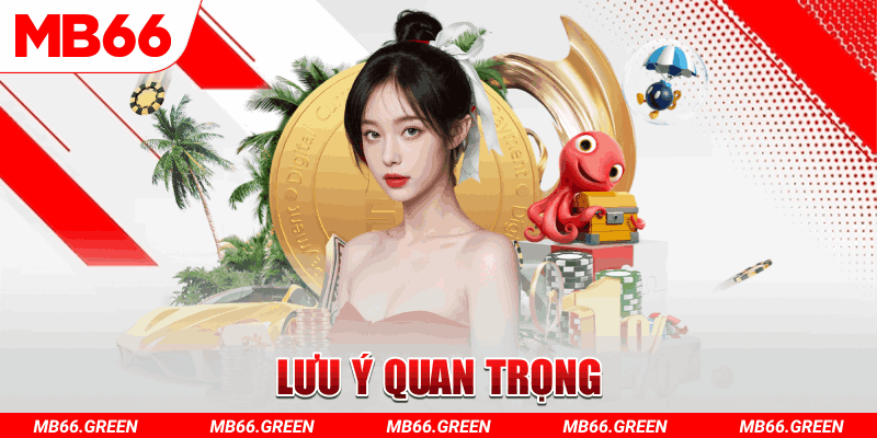 j88dl MW Điện Tử