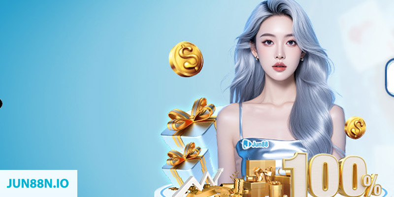j88dl người chia bài trong casino gọi là gì