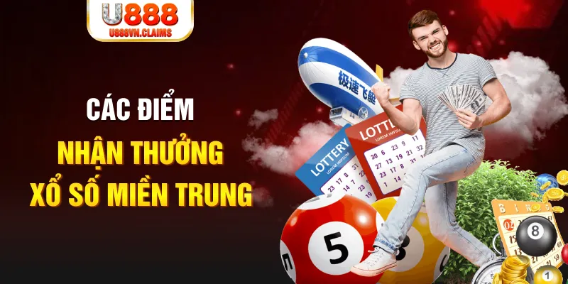 j88dl Bài Poker Jackpot Kép Kép