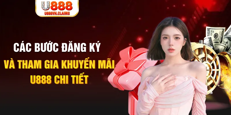 j88dl xổ số đài hà nội