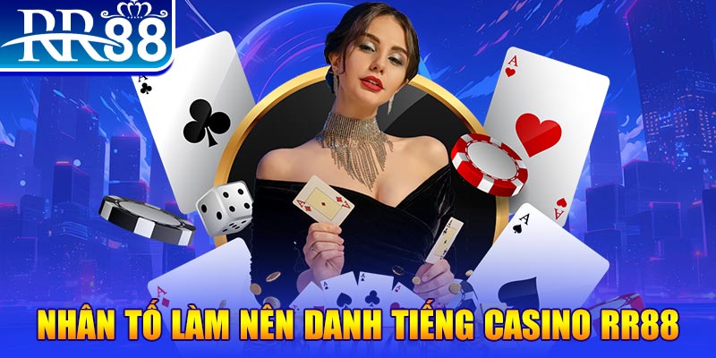 j88dl Ace hai mươi tám thanh