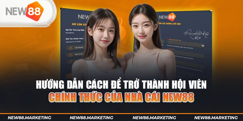 j88dl đá gà trực tiếp hôm nay
