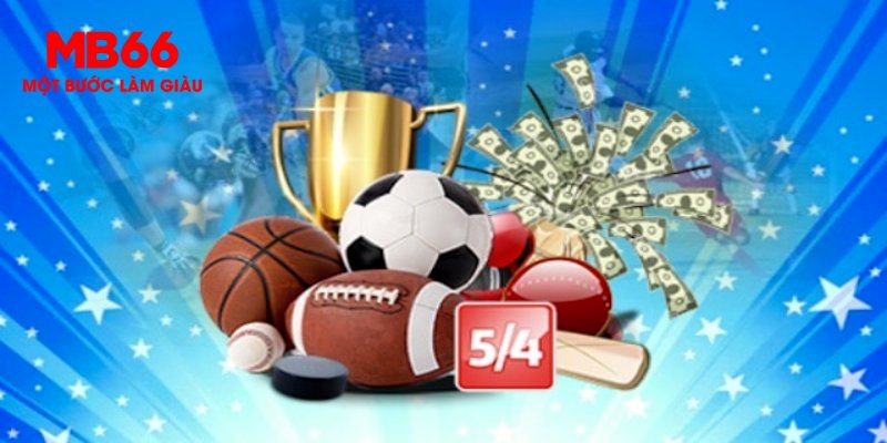 j88dl how do slot machines work