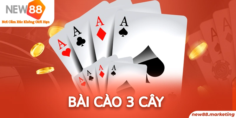 j88dl long bảo trong baccarat là gì