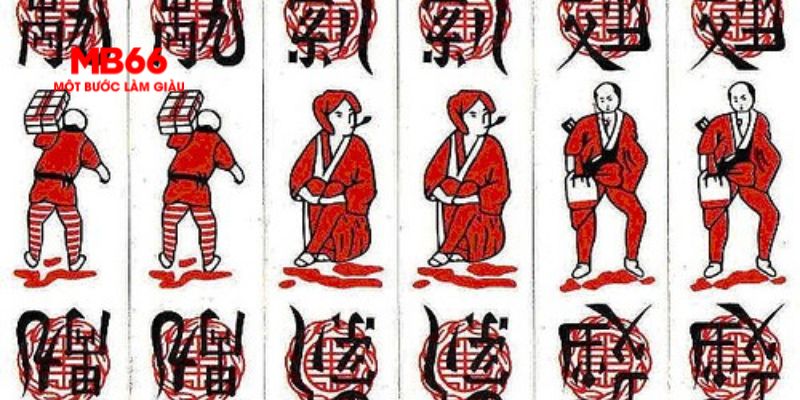 j88dl xổ số khánh hòa