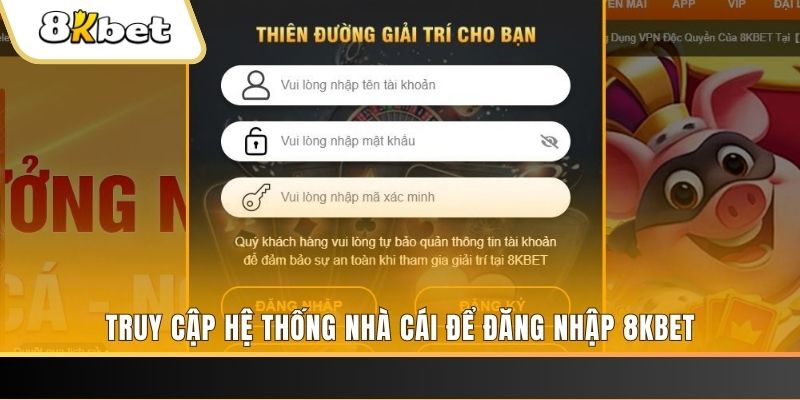 j88dl tại sao không tải được game nổ hũ
