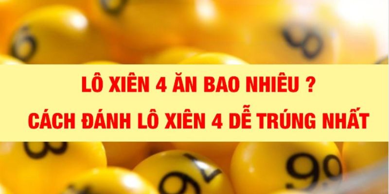 j88dl đá gà trực tiếp casino