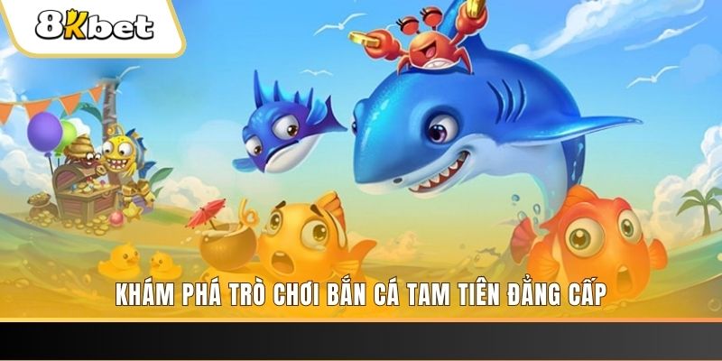 j88dl thị trường baccarat là gì