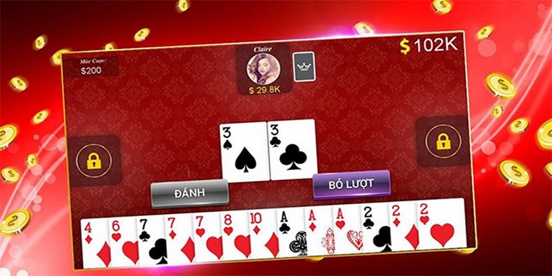 j88dl ÁT CHỦ BÀI THƯỞNG TEXAS