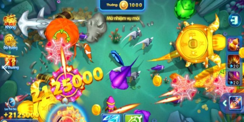 j88dl xổ số miền trung thứ năm