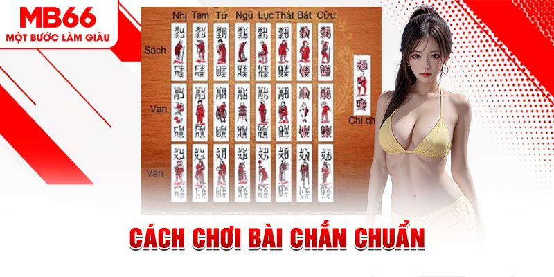 j88dl gà chọi cậu thanh