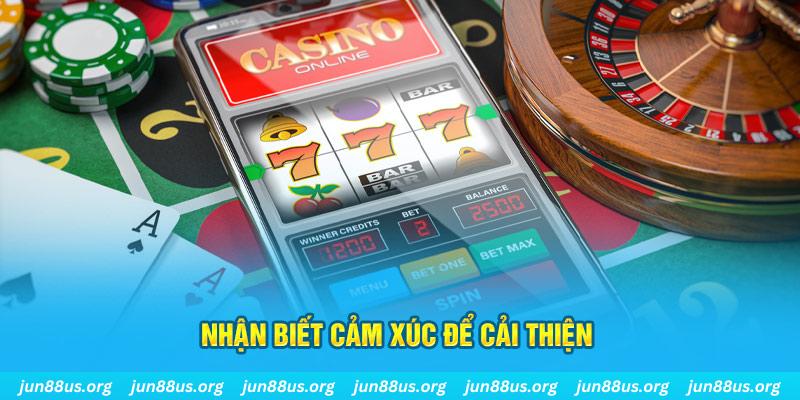 j88dl xổ số kiến thiết miền trung