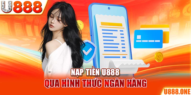 j88dl 1 slot la gì