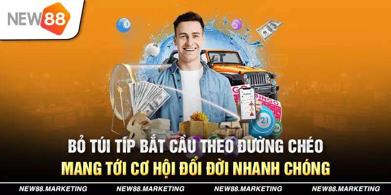 j88dl xổ số thứ tư hàng tuần