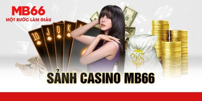 j88dl tai game vua bai ve may tinh