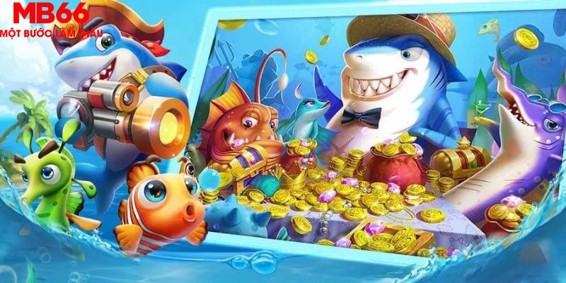 j88dl tài xỉu nổ hũ là gì