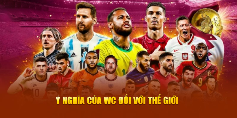 j88dl gà chọi cu cần