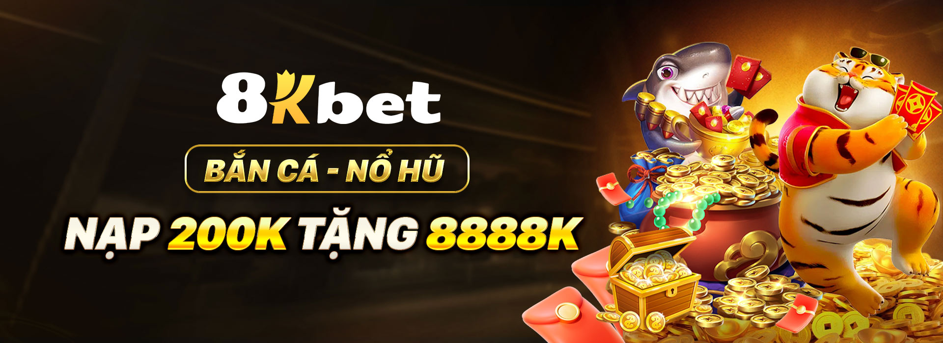 j88dl sổ xô miên bắc