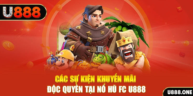 j88dl slot là gi