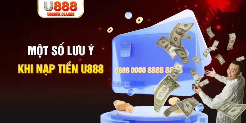 j88dl what is a casino house edge
