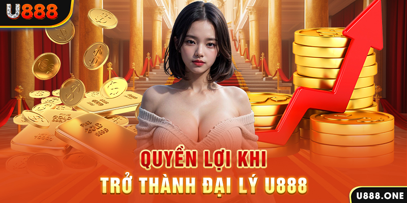 j88dl gà chọi c1