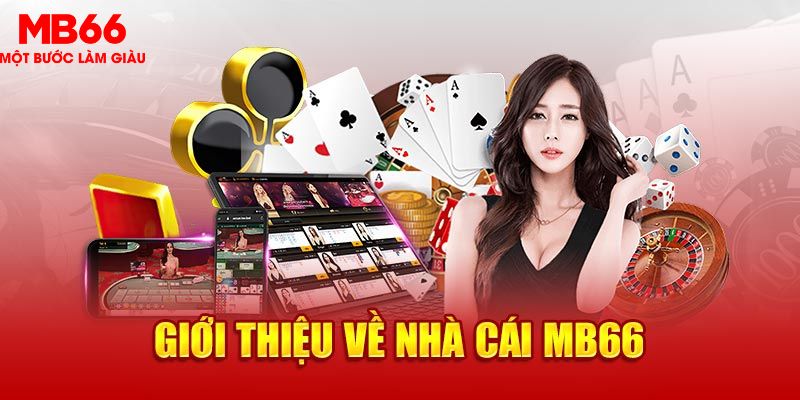 j88dl EVO Trực Tuyến