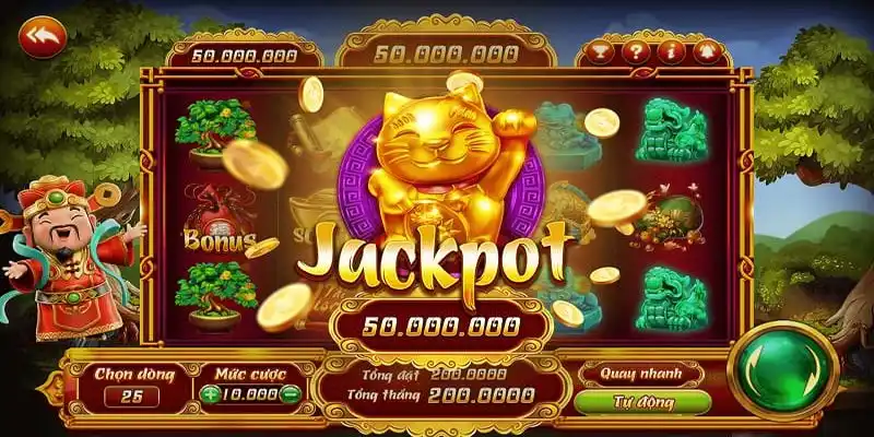 j88dl bản tình ca mùa đông