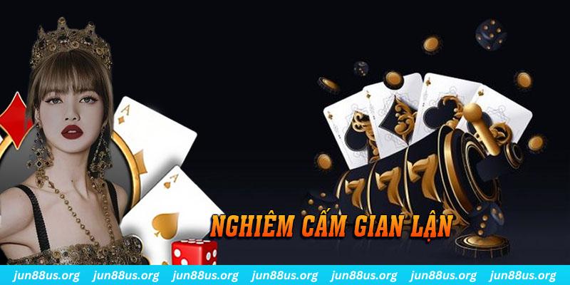 j88dl xổ số thứ bảy hàng tuần