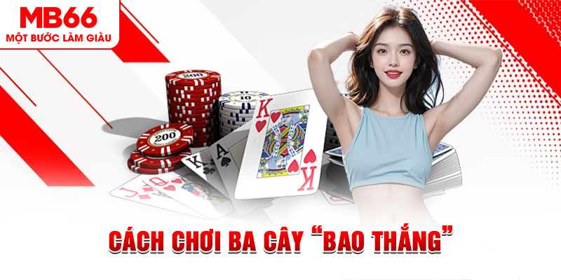 j88dl xổ số miền nam thứ ba
