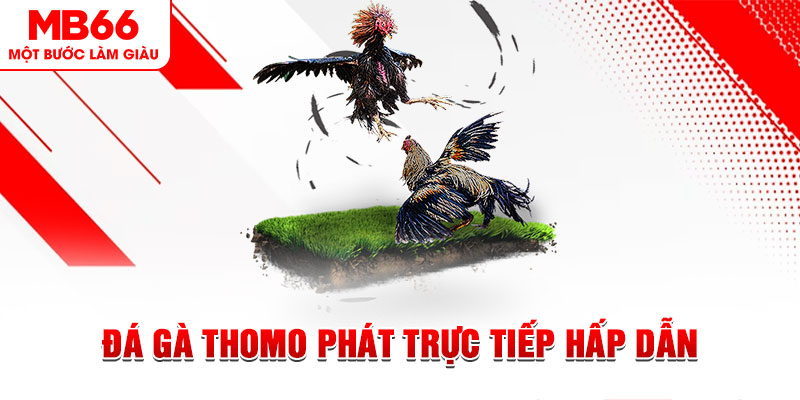 j88dl dự đoán xổ số miền trung