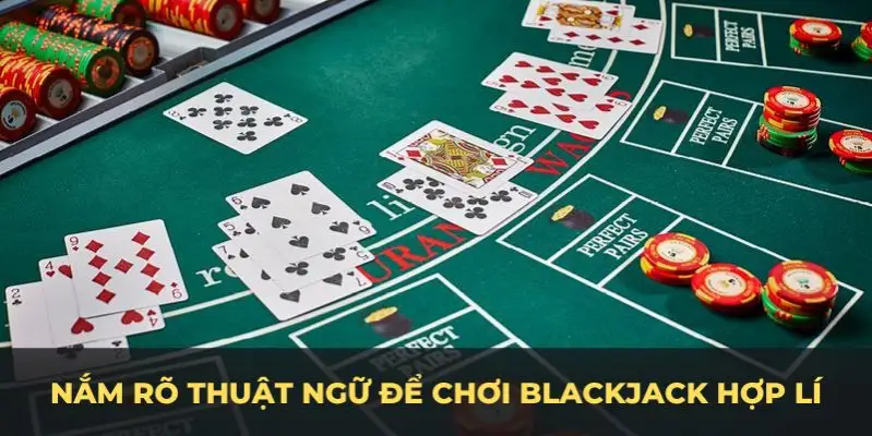 j88dl c1 gà chọi