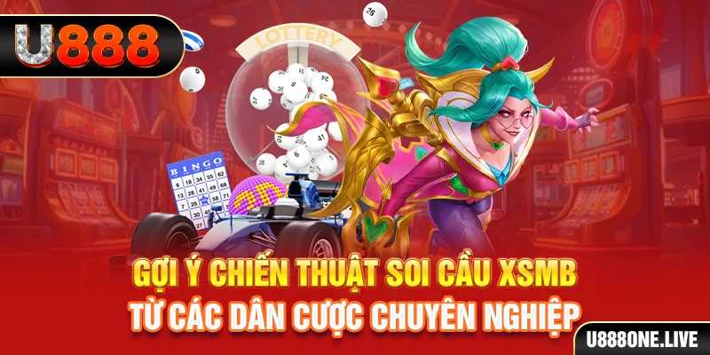 j88dl xổ số miền nam thứ sáu